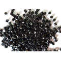 High Strength Plastic Raw Material Pellets ABS Masterbatch